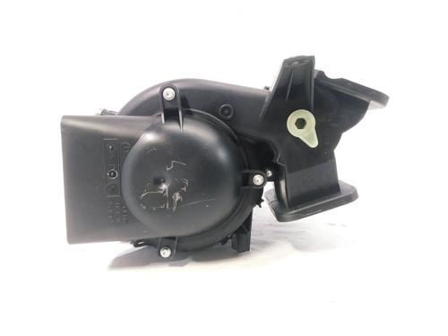 Ventilator motor MERCEDES-BENZ M-CLASS (W163) ML 400 CDI (163.128) (250 hp) 15873702