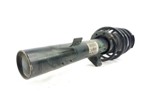 Left front shock absorber BMW 1 (E87)  | BP16221374M16 