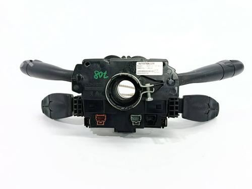 Switch PEUGEOT 807 (EB_)  | BP33616525I30  - Image 5