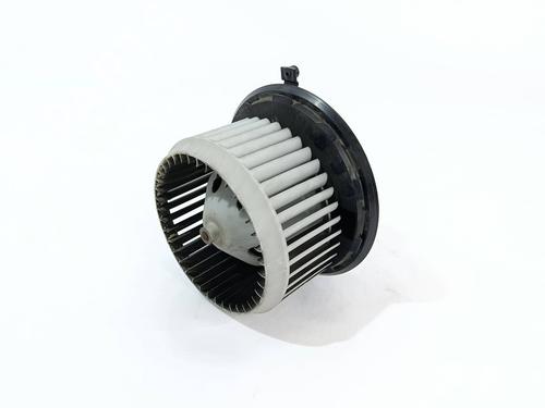 Used Heater blower motor ALFA ROMEO 147 (937_) 1.9 JTDM (937.AXD1A, 937.AXV1A, 937.BXB1A) (115 hp) 29178878