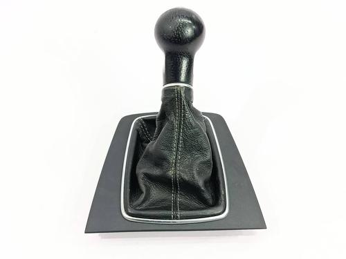Shift knob SEAT EXEO ST (3R5) | BP39645020I34 - Image 4