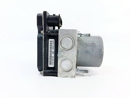 ABS Bremseaggregat HYUNDAI i30 (FD)  | BP29700841M43 