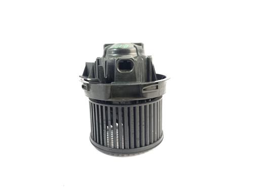 Heater blower motor PEUGEOT 207 (WA_, WC_)  | BP22320386M62 