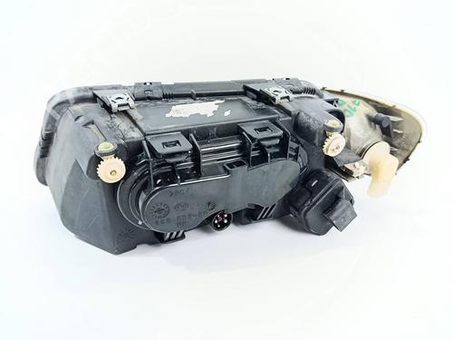 Right headlight AUDI A3 (8L1)  | BP28716290C29