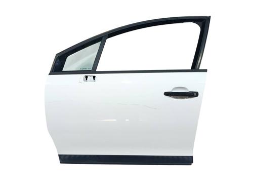 Used Left front door Left front door 36788036 36788036