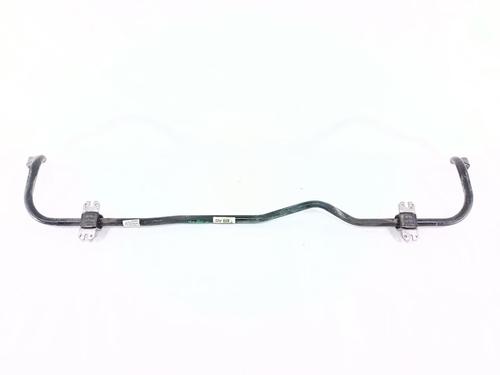 Used Anti roll bar Anti roll bar OPEL INSIGNIA A (G09) [2008-2017] 34618551 34618551
