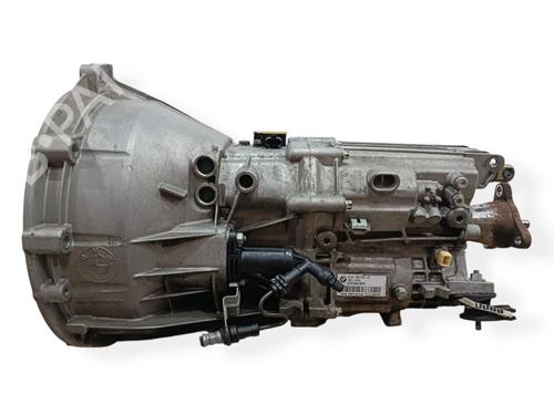 Gearbox BMW 1 (F20) 116 d | BP37287477M3  - Image 6