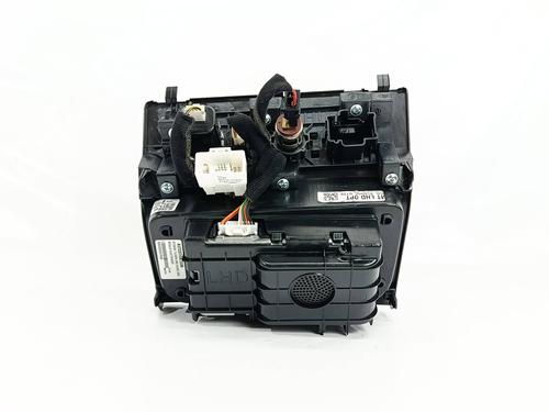 Electronic module HYUNDAI TUCSON (NX4E, NX4A) | BP36158537M83 - Image 7