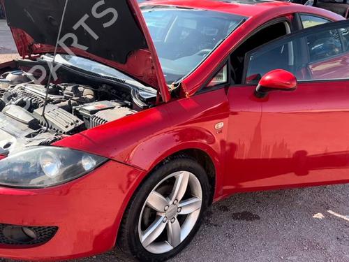Electronic module SEAT LEON (1P1) | BP30554776M83 - Image 9