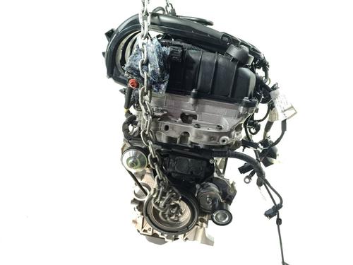 Engine PEUGEOT 208 I (CA_, CC_)  | BP29530866M1 
