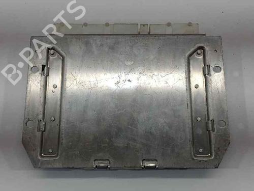 Control unit MERCEDES-BENZ A-CLASS (W169)  | BP15860994M11 