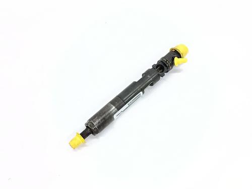 Used Injector Injector 36911841 36911841