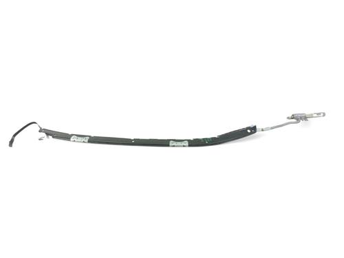 Used Left curtain airbag MERCEDES-BENZ C-CLASS Coupe (CL203) C 220 CDI (203.706) (143 hp) 24876148