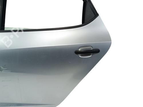 Left rear door SEAT IBIZA IV (6J5, 6P1)  | BP25000819C4 