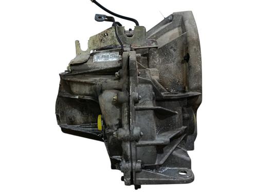 Gearbox RENAULT ESPACE IV (JK0/1_) 2.0 dCi (JK01, JK02, JK1J, JK1K, JK1H) | BP37594234M3 - Image 2