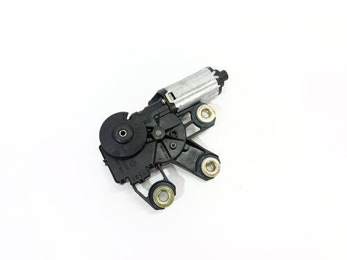 Used Rear wiper motor VW TOUAREG (7LA, 7L6, 7L7) 5.0 V10 TDI (313 hp) 30657989