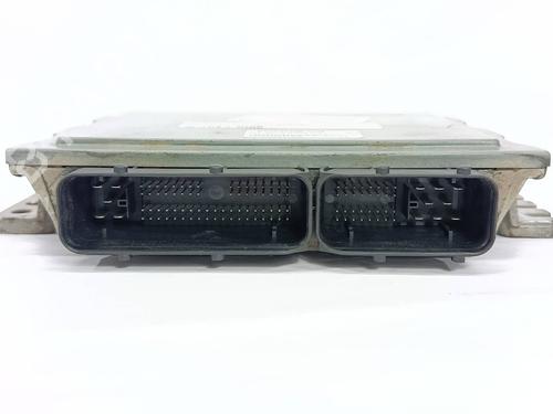 Engine control unit (ECU) MINI MINI (R50, R53) Cooper | BP37094344M57 - Image 2