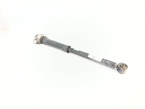Used Left rear shock absorber SEAT IBIZA III (6L1) [2002-2009]  28321175