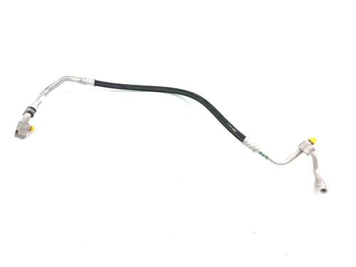 Used AC pipe BMW X3 (E83) xDrive 20 d (177 hp) 16042258