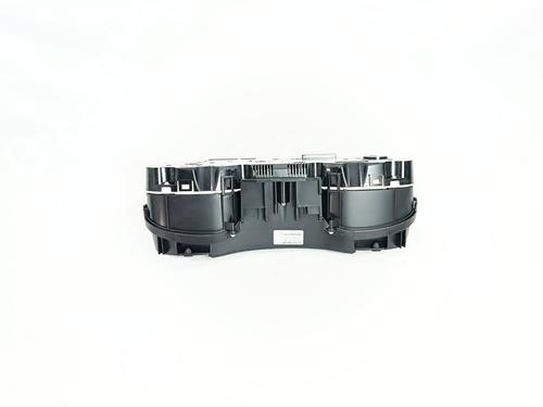 Instrument cluster AUDI A4 B8 (8K2) | BP35775893C47 - Image 5