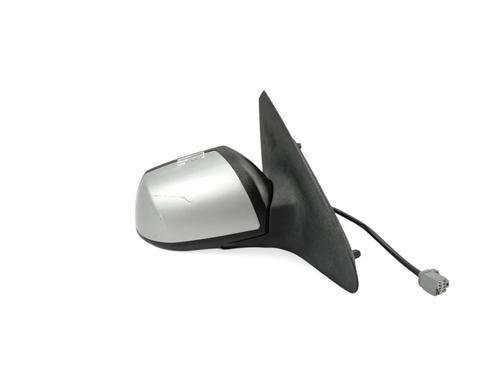 Used Right mirror FORD MONDEO III Saloon (B4Y) [2000-2007]  24848882