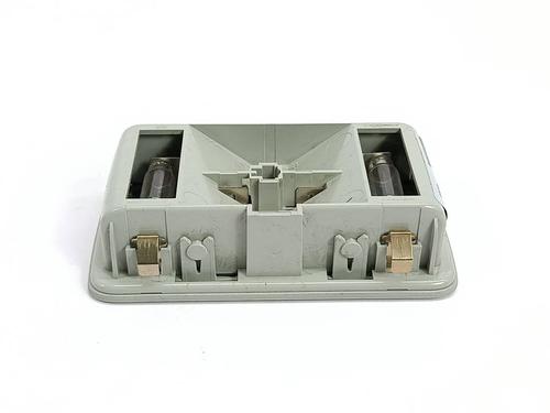 Kabinelys SEAT EXEO ST (3R5) | BP39645076I8 - Image 3