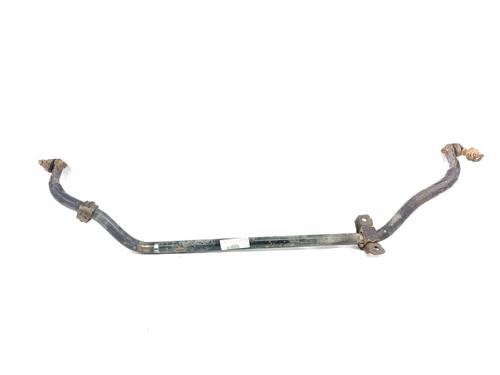 Used Anti roll bar NISSAN TERRANO II (R20) 2.7 TD 4WD (101 hp) 20304787