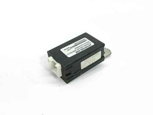 Módulo eletrónico Módulo eletrónico 36905100 36905100