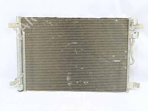 AC radiator VW GOLF VII (5G1, BQ1, BE1, BE2)  | BP28042683M32 