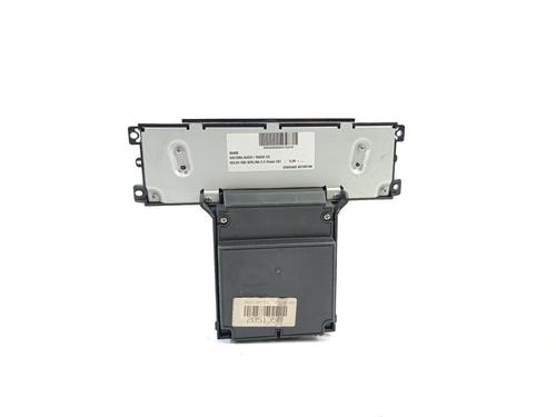 Radio VOLVO S80 I (184)  | BP20715023E6 