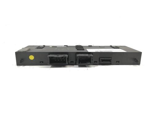 Electronic module BMW 5 (E60) 525 d | BP15868565M83 
