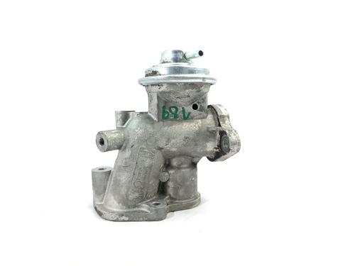 Used Egr OPEL ASTRA G Hatchback (T98) [1998-2009]  19433888