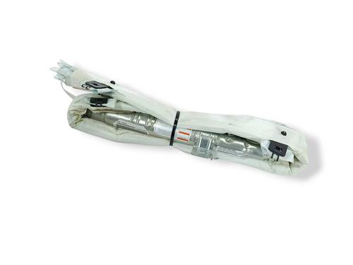 Used Right curtain airbag SUZUKI SWIFT III (MZ, EZ) [2005-2025]  31081894