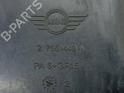 Other MINI MINI (R56) Cooper | BP33304233O1 - Image 3