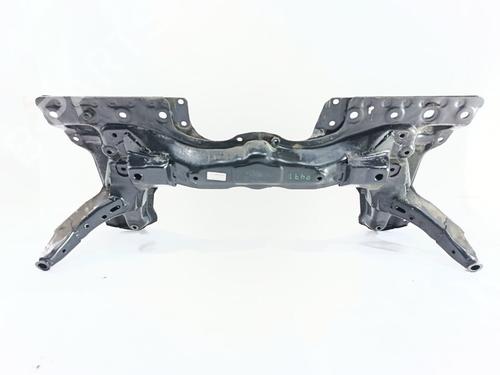 Subframe ALFA ROMEO GT (937_) 1.9 JTD (937CXN1B) | BP33615238M9 - Image 3