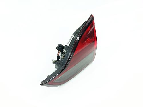 Right tailgate light OPEL ZAFIRA TOURER C (P12) | BP36377763C80 - Image 6