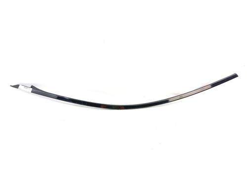 Used Other BMW 1 (F21) 116 d (116 hp) 20306636