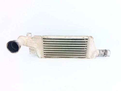 Used Intercooler Intercooler OPEL COMBO Box Body/MPV [2001-2026] 40021921 40021921