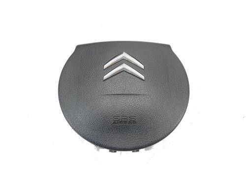 Airbag Kit CITROËN C4 I (LC_) 1.6 HDi | BP15865900C86 