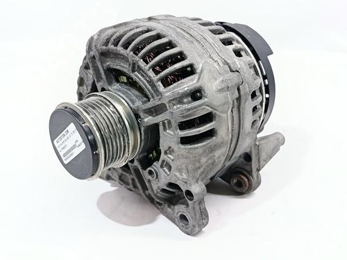 Used Alternator AUDI A4 B7 (8EC) 2.0 TDI 16V (140 hp) 30192563