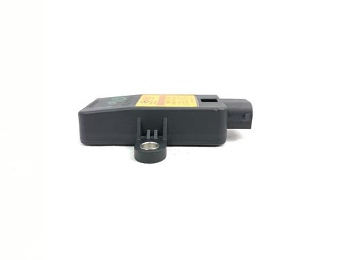 Electronic module KIA SPORTAGE IV (QL, QLE)  | BP19418260M83 