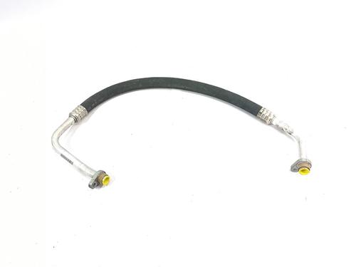 Used AC pipe RENAULT SCÉNIC II (JM0/1_) 1.5 dCi (JM0F) (82 hp) 22391019