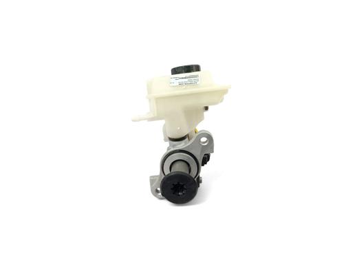 Brake master cylinder SKODA SCALA (NW1)  | BP29713713M77 