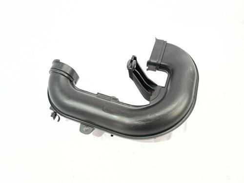 Pipe KIA STONIC (YB) 1.0 T-GDi | BP28047494M125 