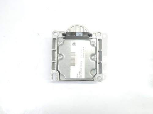 Airbag Kit BMW 3 (F30, F80) 318 d | BP16212877C86 