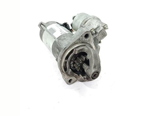 Startmotor BMW 3 (E46)  | BP17659200M8 