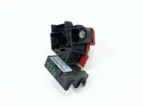 Fuse box PORSCHE CAYENNE (92A) 4.8 S | BP31268847E1 - Image 3