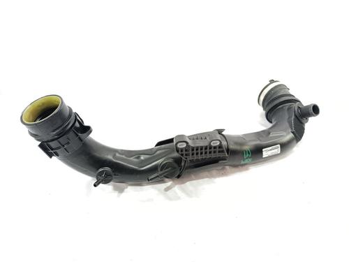 Pipe FORD FOCUS IV (HN)  | BP28084165M125 