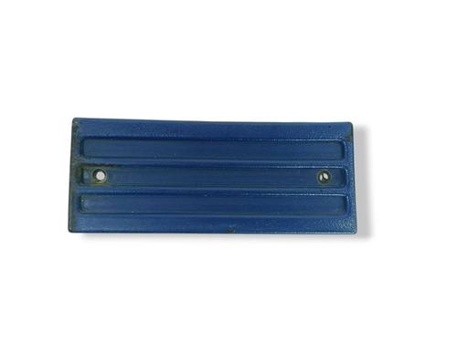 Used Other Other SUZUKI SAMURAI Closed Off-Road Vehicle (SJ_) [1984-2004] 36163905 36163905