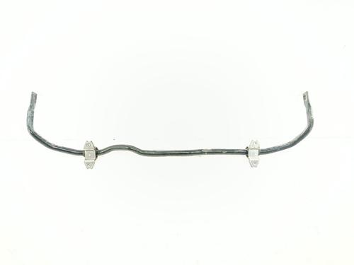 Anti roll bar VW PASSAT CC B6 (357) 2.0 TDI | BP28091644M96 